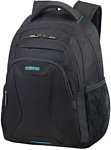 American Tourister At Work (33G-09001) American Tourister At Work (33G-09001)