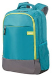 American Tourister Urban Groove (24G-21018)