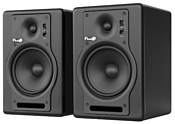 Fluid Audio F5