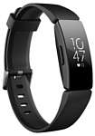 Fitbit Inspire HR