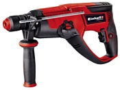 Einhell TE-RH 28 5F