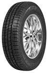 Bridgestone Dueler H/L 33 235/55 R20 102V