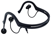 Razer ifrit Razer ifrit