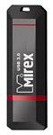 Mirex KNIGHT USB 3.0 64GB