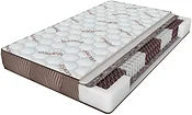 Askona Terapia Pulse 80x190