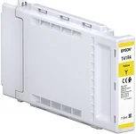 Epson C13T41R440
