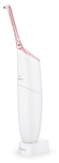 Philips Sonicare AirFloss Pro/Ultra HX8431/02