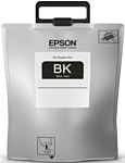 Epson C13T974100