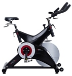 AMMITY Dream DS 5000 AMMITY Dream DS 5000
