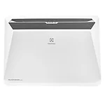 Electrolux ECH/R-1000 T