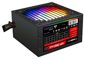 GameMax VP-350-RGB 350W