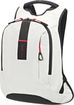 Samsonite Paradiver Light 01N-05001 16 белый Samsonite Paradiver Light 01N-05001 16 белый