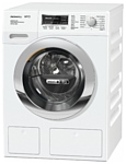 Miele WTZH 730 WPM