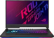 ASUS ROG Strix SCAR III G731GW-EV042T