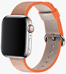 Miru SN-02 для Apple Watch (красный)