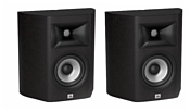 JBL Studio 610