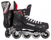 Bauer Vapor RH XR300 Sr