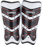 Torres FS1505M-RD (M, черный/красный/белый)