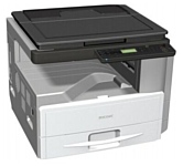 Ricoh Aficio MP 2001