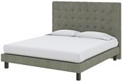 ProSon Madrid Boxspring Standart Лофти 180x200 (олива)