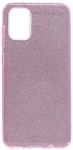 EXPERTS Diamond Tpu для Samsung Galaxy A41 (розовый)
