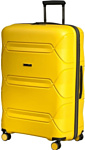 L'Case Miami 76 см (желтый великолепный)