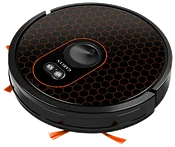 Garlyn SR-600
