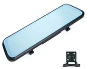 SHO-ME SFHD 590 SHO-ME SFHD 590