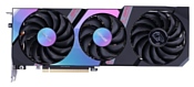 Colorful GeForce RTX 3080 Ultra OC 10G HC3V