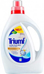 Triumf Ultra-Plus White 1 л
