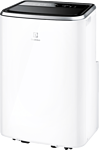 Electrolux EXP34U338CW