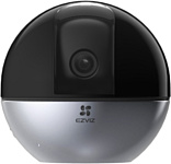 Ezviz C6W CS-C6W-A0-3H4WF