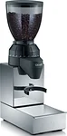 Graef CM850