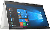 HP EliteBook x360 830 G7 (1J6L0EA) HP EliteBook x360 830 G7 (1J6L0EA)