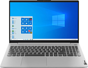 Lenovo IdeaPad 5 15IIL05 (81YK00PRRE)