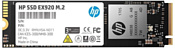 HP EX920 1TB 2YY47AA