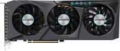 Gigabyte Radeon RX 6600 Eagle 8G