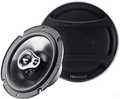 Nakamichi NSE1658 Nakamichi NSE1658