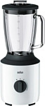 Braun JB3150WH