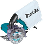 Makita 4100KB