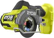 Ryobi RCT18C-0 5133004953 (без АКБ)