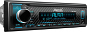 Aura AMH-77DSP