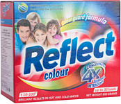 Reflect Colour 650 г
