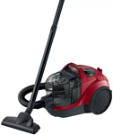 Bosch BGS 21WX200