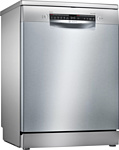 Bosch SGS4HVI33E