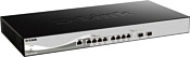 D-link DXS-1210-10TS/A2A