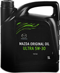 Mazda Original Oil Ultra 5W-30 5л