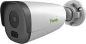 Tiandy TC-C34GS I5/E/Y/C/4mm/V4.0