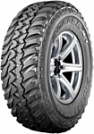 Bridgestone Dueler M/T 674 255/70 R16 120/117Q