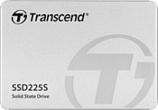 Transcend SSD225S 1TB TS1TSSD225S